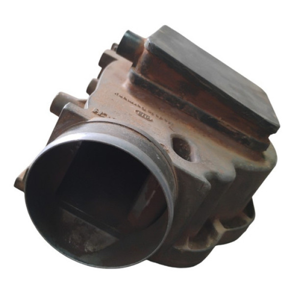 Medidor Fluxo Ar Chevrolet Ômega 2.0 1994 1995 1996 1997 