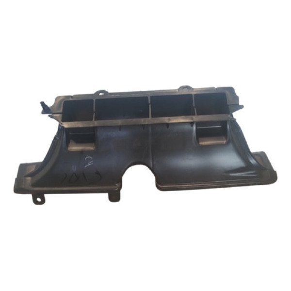 Duto Saída Ar Condicionado Gm Onix Prisma 2013 2020 Detalhe