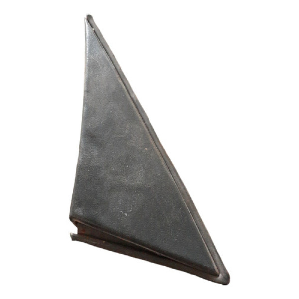 Acabamento Porta Diant Direita Hyundai Tucson 2006 07 08 09