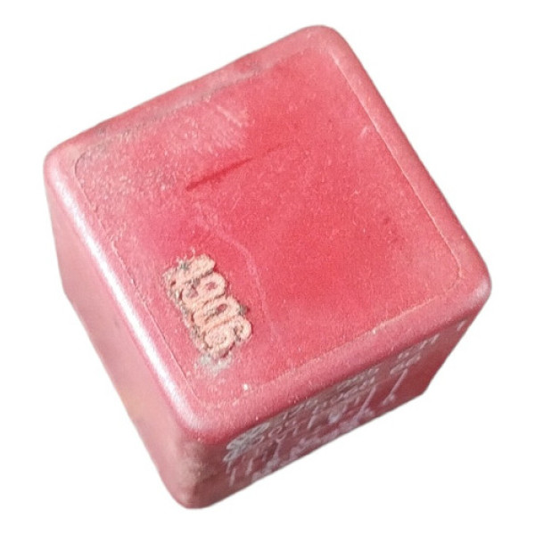 Rele Limpador Para-brisa Volkswagen Fox 2007 2008 Original