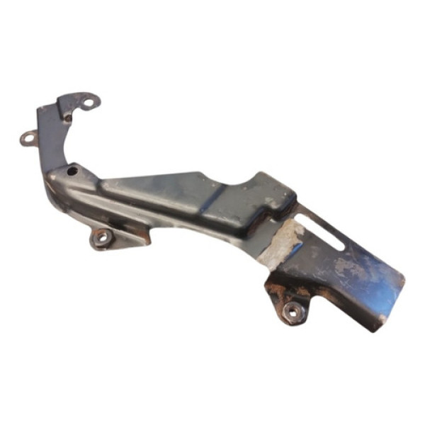 Capa Lateral Protetora Correia Fiat Palio Uno 1996 A 2003