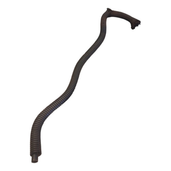 Mangueira Tubo Tbi Gm Corsa Meriva 2002 A 2012