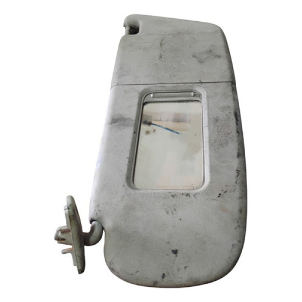 Quebra Sol Esquerdo Gm Meriva 2003 2004 2005 2006 A 2012