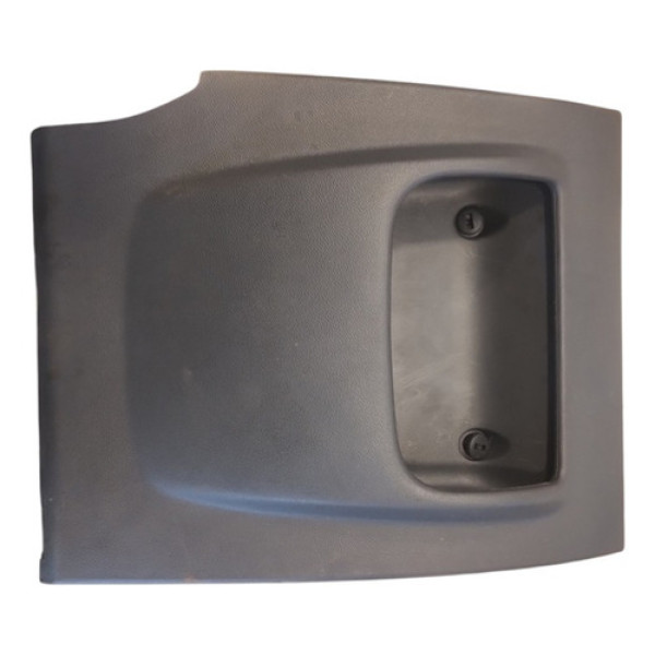 Tampa Caixa Fusíveis Painel Fiat Palio Strada 2004 A 2015