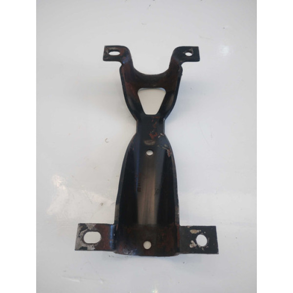 Suporte Caixa Direção Gm Agile Montana 2010 A 2020