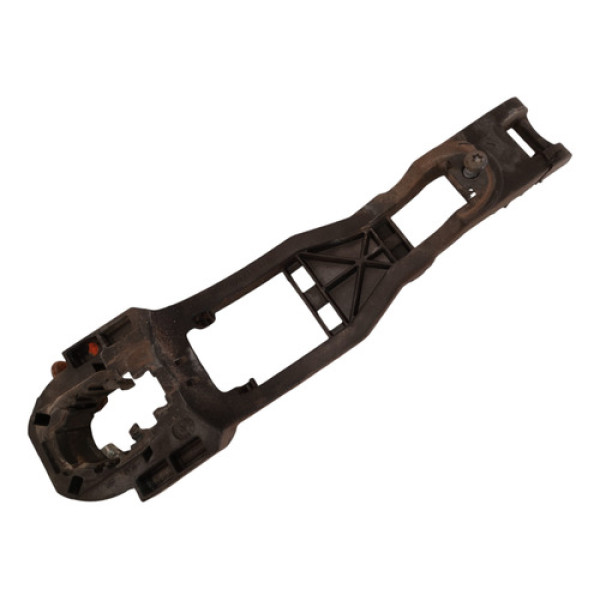 Suporte Maçaneta Externa Direito Vw Gol G5 2009 A 2014