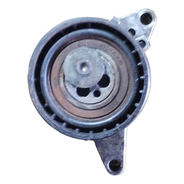 Tensor Esticador Correia Dentada Monza 1.8 1989 A 1996