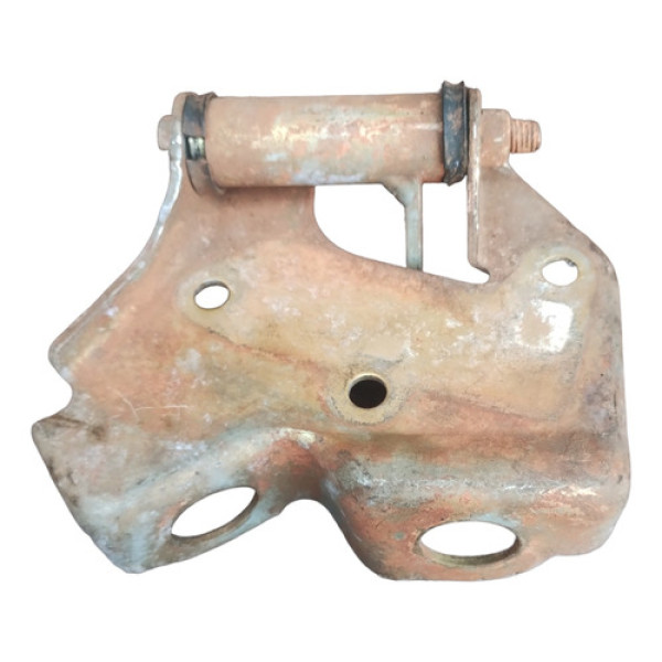 Suporte Cabo Trambulador Fiat Uno 2004 A 2012 Manual