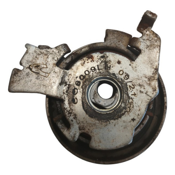 Tensor Correia Dentada Monza 2.0 1991 1992 1993