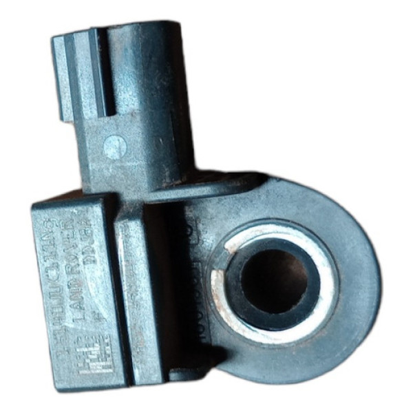 Sensor Impacto Dianteiro Esquerdo Evoque 2015 Fh2214b006aa