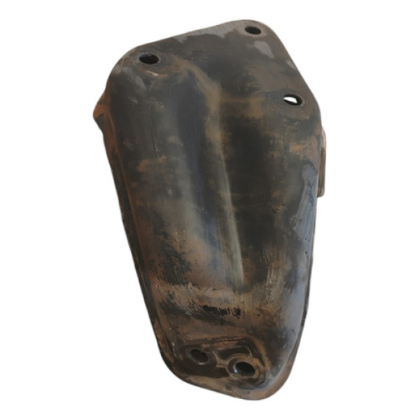 Suporte Coxim Câmbio Chevrolet Celta 1.0 1.4 2007 A 2016