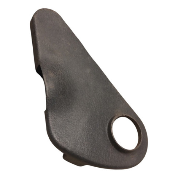 Moldura Banco Chevrolet Celta 2007 A 2012