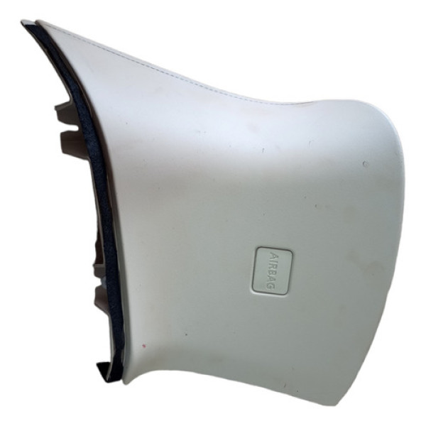 Acabamento Coluna Superior Esquerda Range Rover Evoque 2015