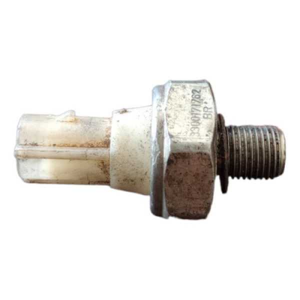Interruptor De Óleo Vw Gol Parati At 1.0 G2 G3 G4