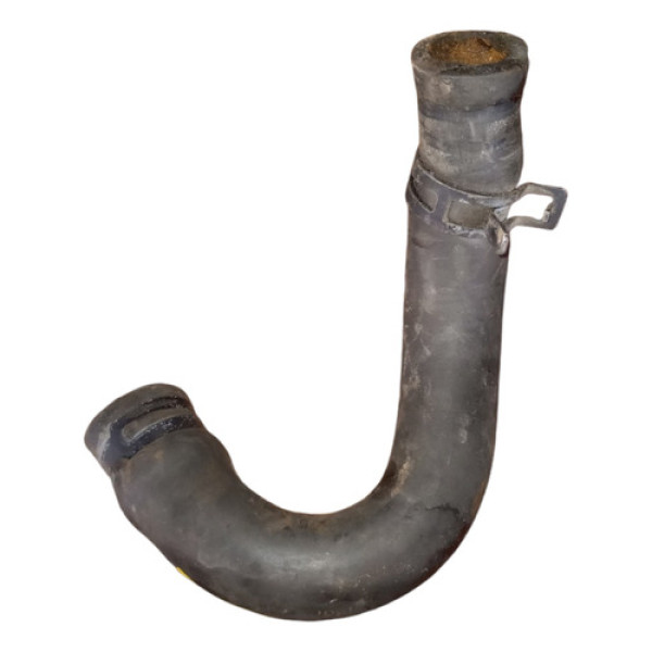 Mangueira Inferior Lado Direito Fiat Stilo 2001 A 2011