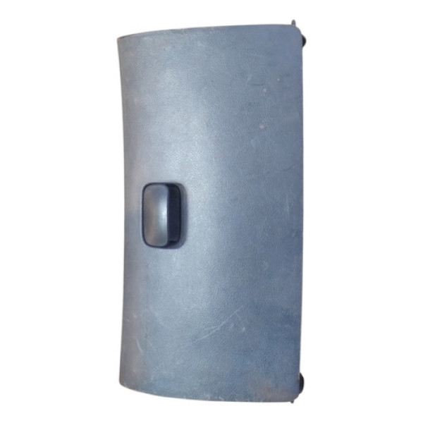 Tampa Porta Luvas Fiat Palio 1997 A 2003 