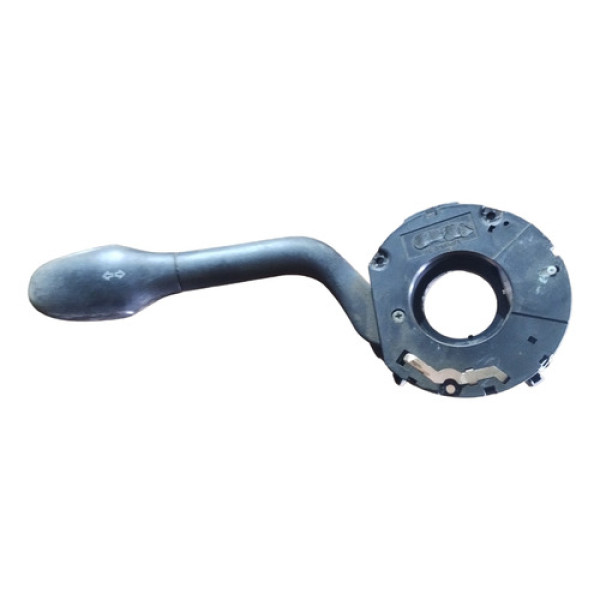 Chave Limpador  Parabrisa Vw Gol G4 1995 A 2017