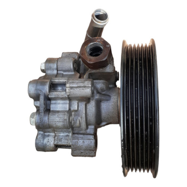 Bomba Direção Hidráulica Gm S10 2.4 Flex 2014