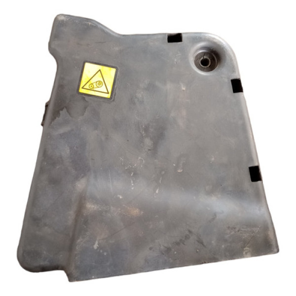 Tampa Protetora Superior Correia Dentada Palio Siena Strada 