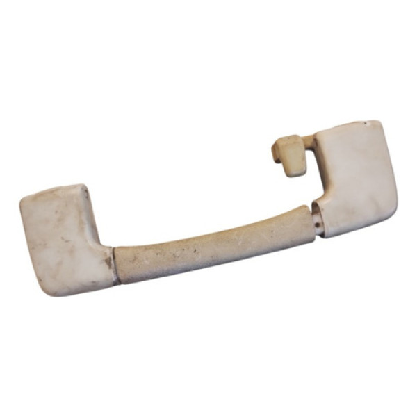 Alça Teto Chevrolet Omega 1993 1994 1995 1996 1997 1998