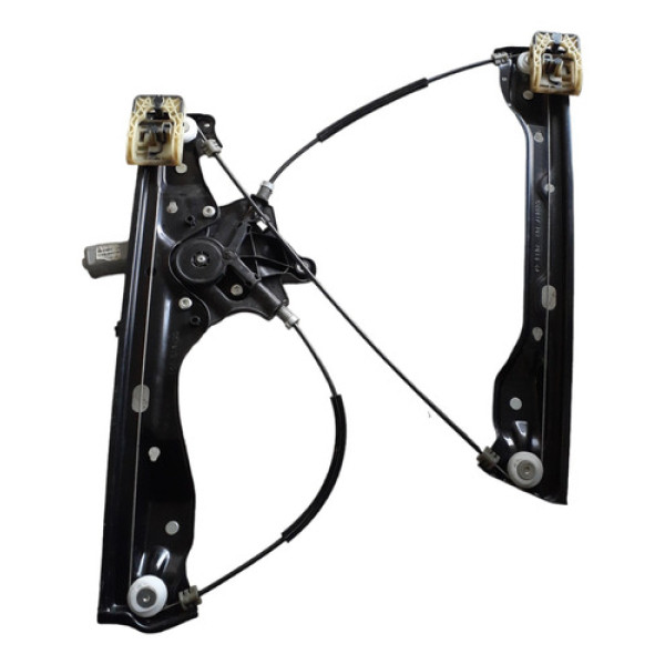 Maquina Vidro Dianteira Le Gm Cruze 2018 Usado Original 