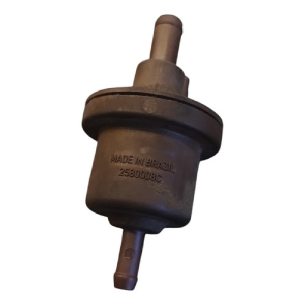 Valvula Canister Citroën Picasso 2001 A 2009
