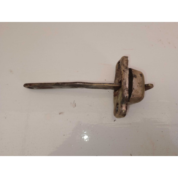 Limitador Porta Traseira Le Santana Quantum 