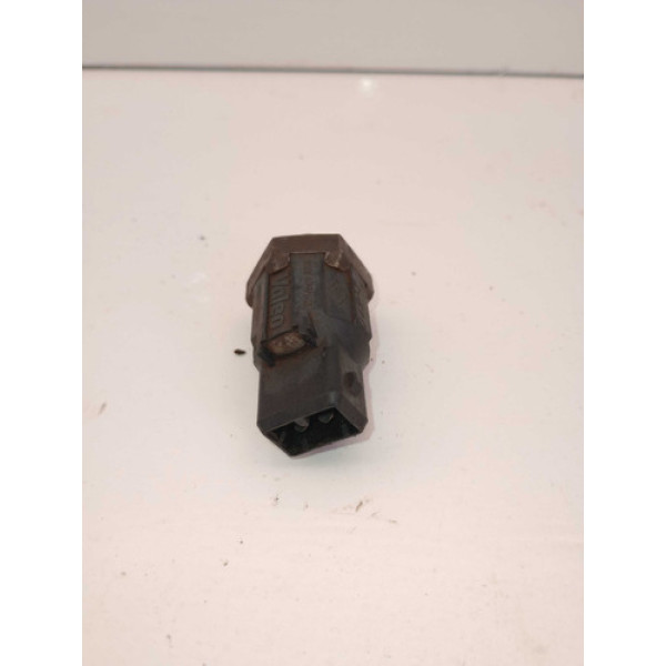 Sensor Detonação Log Renault Clio Megane Sandero 2007 A 2020