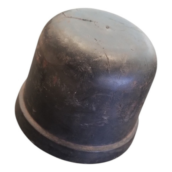 Tampa Amortecedor Traseiro Fiat Uno 1995 A 2002