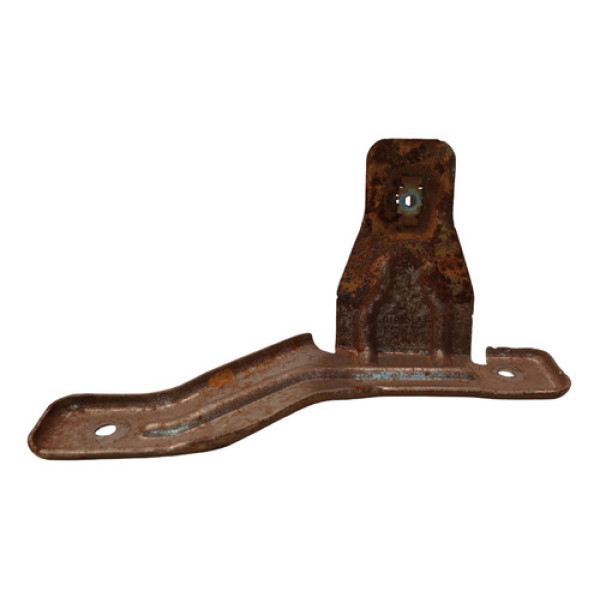 Suporte Fixação Forro De Porta Diant Esq Onix Gm 2015 A 2019