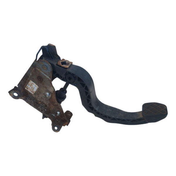 Pedal Embreagem Com Cilindro Vw Up 2015 A 2019