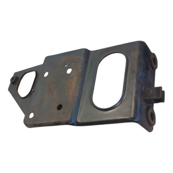 Suporte Filtro Ar Fiat Palio Fiasa 1995 A 2001