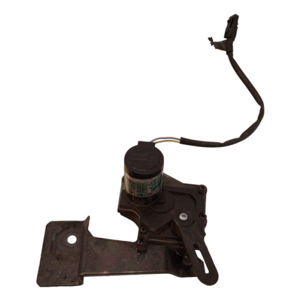 Trava Elétrica Traseira Esquerda Gm Onix 2015 A 2019