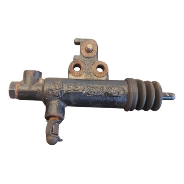 Cilindro Auxiliar Atuador Embreagem Hyundai Hb20 2013 A 2019