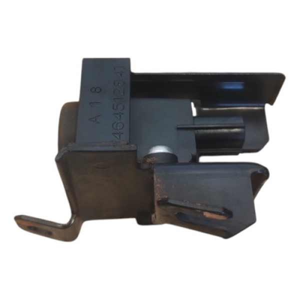 Sensor Interruptor Combustível Inércia Fiat Palio 2004 2015