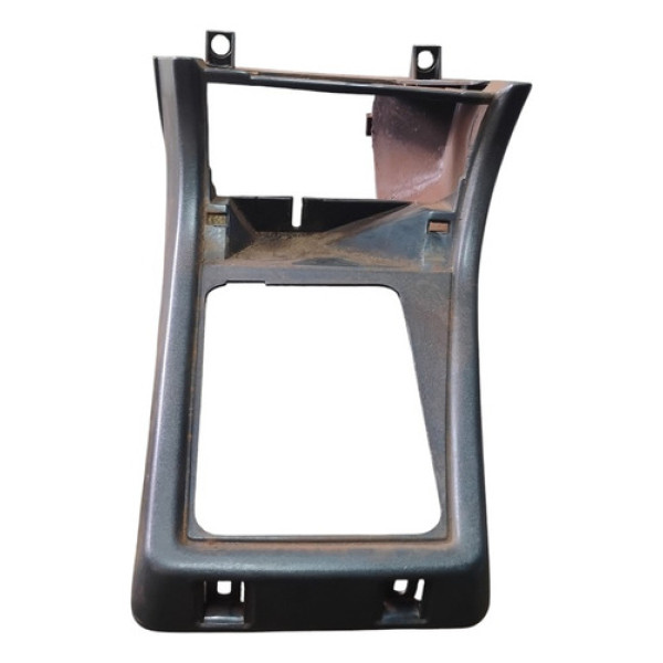 Console Central Cambio Gm Kadett Ipanema 1993 A 1998 Origina