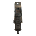 Interruptor Alarme Capô Gm Astra Corsa Meriva 2002 A 2012