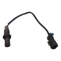 Sonda Lambda Gm Onix Turbo 2013 A 2016