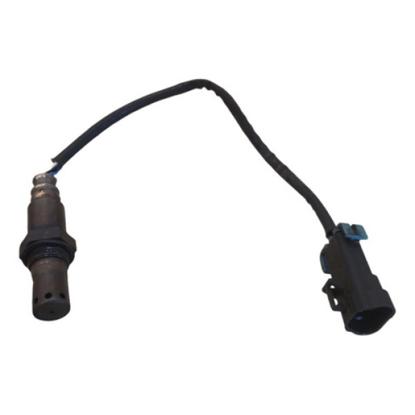 Sonda Lambda Gm Onix Turbo 2013 A 2016