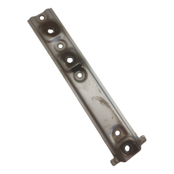 Suporte Trilho Banco Traseiro Citroen Xsara 2001 A 2010