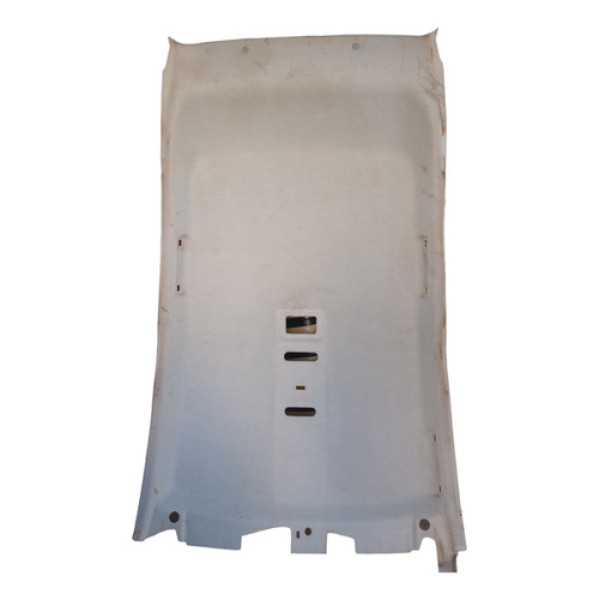 Forro Teto Interno Fiat Idea 2005 A 2015