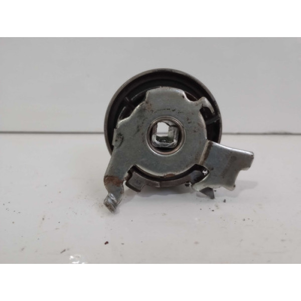 Tensionador Correia Dentada Vectr Astra Zafira Calibra 94 06