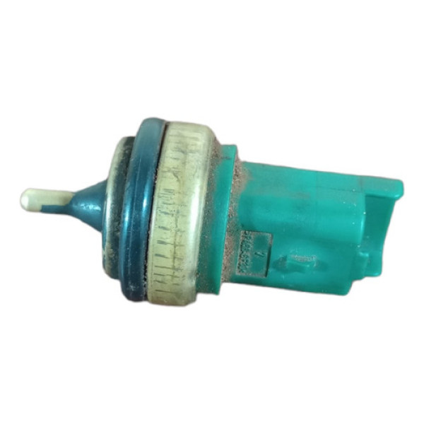 Sensor Temperatura Peugeot 206 207 1.4 2009 2010