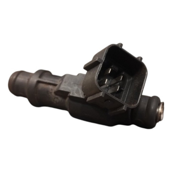 Bico Injetor Honda Fit 1.5 2015 A 2017