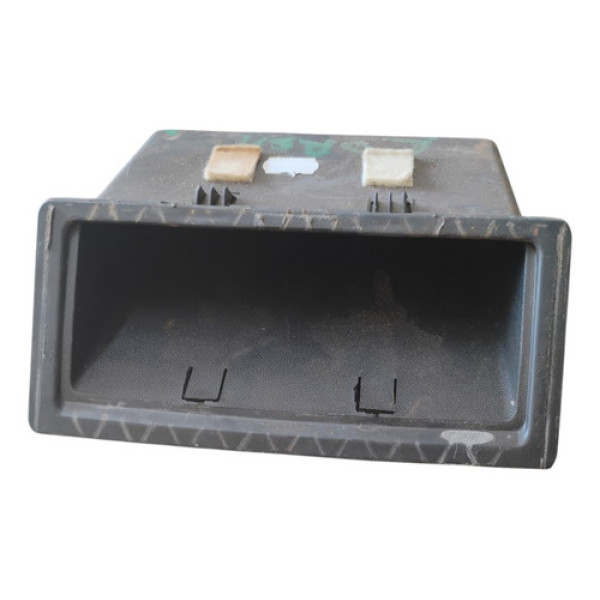 Porta Objetos Central Chevrolet Corsa Montana 2003 A 2012 