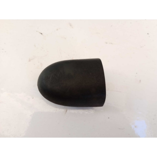 Puxador Maçaneta Externa Fiat Palio 2008 A 2015