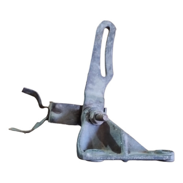 Suporte Alternador Monza Kadett 1991 1992 A 1996