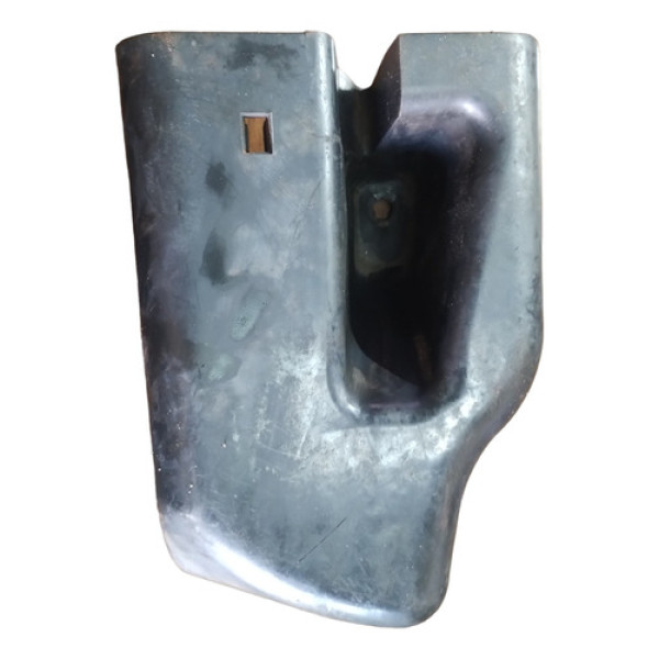 Acabamento Gargalo Tanque Palio Fire G1 G2 G3 2004 A 2013