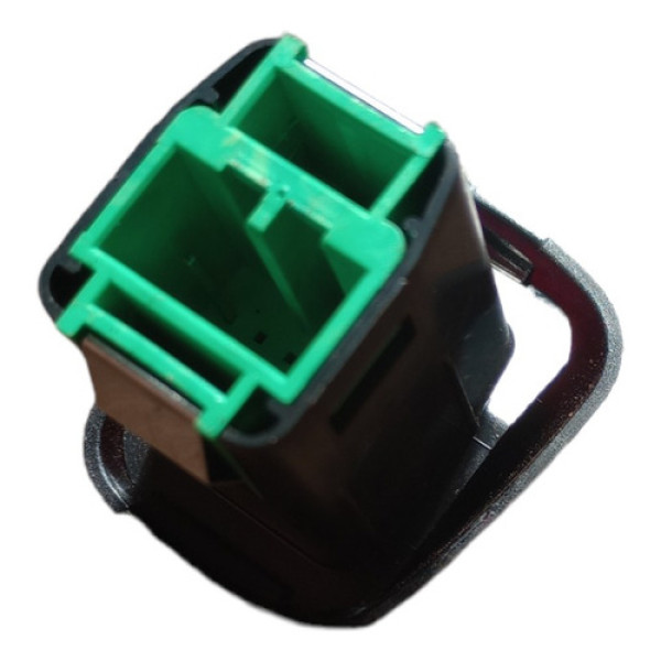 Sensor Temperatura Range Rover Evoque 2.0 2012 A 2015