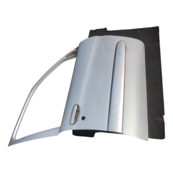 Porta Dianteira Direita Citroen Xsara Picasso 2001 A 2005